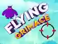 Spel Vliegende Grimace aanlyn Spel Vliegende Grimace aanlyn