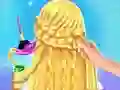 Spel Baba Taylor Mode Vleg Salon aanlyn Spel Baba Taylor Mode Vleg Salon aanlyn