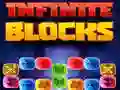 Spel Oneindige Blokke aanlyn