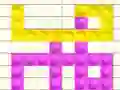 Spel Laat ons dit pop! aanlyn