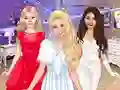 Spel Glam Klere aanlyn Spel Glam Klere aanlyn
