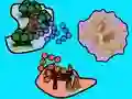 Spel Eiland.io aanlyn Spel Eiland.io aanlyn