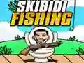 Spel Skibidi Viskunde aanlyn Spel Skibidi Viskunde aanlyn