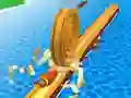 Spel Spiraal Rool aanlyn