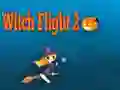 Spel Heks Vlug 2 aanlyn Spel Heks Vlug 2 aanlyn