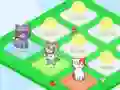 Spel Kotoklan Fluffy Epiese Idle aanlyn Spel Kotoklan Fluffy Epiese Idle aanlyn