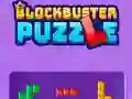 Spel Blokbuster Legkaart aanlyn