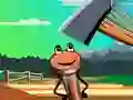 Spel Nuttige Spyker aanlyn