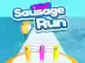 Spel Worsloop aanlyn