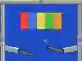 Spel Block en Balle Pinball aanlyn