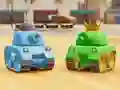 Spel Tenks Aanlyn aanlyn Spel Tenks Aanlyn aanlyn
