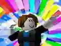 Spel Roblox: Parasuut aanlyn