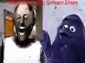 Spel Wanneer Ouma Grimace Shake Ontmoet aanlyn Spel Wanneer Ouma Grimace Shake Ontmoet aanlyn