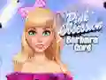 Spel Pienk Obssesie Barbara Core aanlyn Spel Pienk Obssesie Barbara Core aanlyn