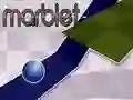 Spel Marblet aanlyn