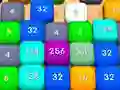 Spel GBox Dubbel aanlyn