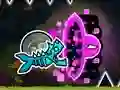 Spel Avatar Speletjie aanlyn