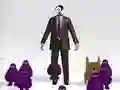 Spel Een Koers Vir Grimace aanlyn Spel Een Koers Vir Grimace aanlyn