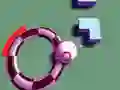 Spel VeiligeSfeer Afgrond aanlyn Spel VeiligeSfeer Afgrond aanlyn