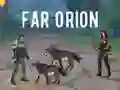 Spel Verre Orion aanlyn