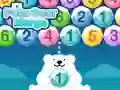 Spel Polarbeer Samevoeging aanlyn Spel Polarbeer Samevoeging aanlyn
