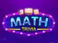 Spel Wiskunde Trivia aanlyn