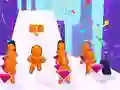 Spel Leier Volg aanlyn