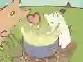 Spel Ou Kat Stad aanlyn Spel Ou Kat Stad aanlyn