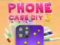 Spel DIY Telefoonhoes 3 aanlyn Spel DIY Telefoonhoes 3 aanlyn