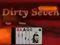 Spel Dirty Sewe aanlyn