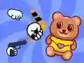 Spel Verslaan Die Plush aanlyn Spel Verslaan Die Plush aanlyn