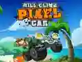 Spel Heuwelklim Pixelmotor aanlyn