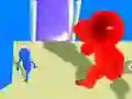 Spel Bridge.io Vloeibare Tuxedo aanlyn