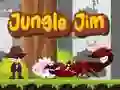 Spel Jungle Jim aanlyn