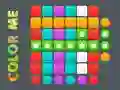 Spel Kleur My aanlyn