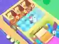 Spel My Perfekte Hotel aanlyn Spel My Perfekte Hotel aanlyn