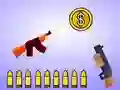 Spel Skiet en Stuit aanlyn