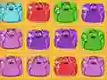 Spel Grimace Wedstryde aanlyn Spel Grimace Wedstryde aanlyn
