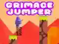 Spel Grimace Springerk aanlyn Spel Grimace Springerk aanlyn
