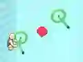 Spel Spring Beheersing aanlyn Spel Spring Beheersing aanlyn