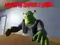 Spel Vyf Nagte by Shrek se Hotel aanlyn