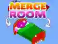 Spel Saamgevoegde Kamer aanlyn