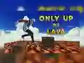 Spel Net op of lavas aanlyn