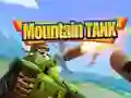 Spel Bergtenk aanlyn Spel Bergtenk aanlyn
