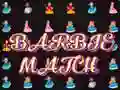 Spel Barbie Wedstrijd aanlyn