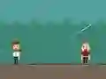 Spel Bounce-kogel aanlyn Spel Bounce-kogel aanlyn