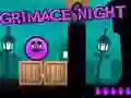Spel Grimace Nag aanlyn Spel Grimace Nag aanlyn