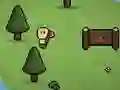 Spel Blyf Leef aanlyn Spel Blyf Leef aanlyn