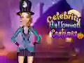 Spel Celebrity Halloween Kostuums aanlyn