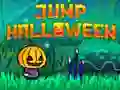 Spel Halloween Spron aanlyn Spel Halloween Spron aanlyn